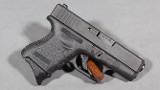 Glock~27~.40 S&W - 1 of 4