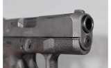Glock~27~.40 S&W - 3 of 4