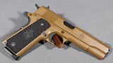 Springfield~Mil-Spec~.45 Auto - 1 of 4