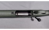 Glenfield~Model A~.30-06 Springfield - 4 of 6