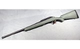 Glenfield~Model A~.30-06 Springfield - Image 2 of 6