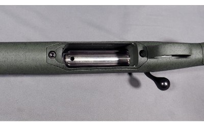 Glenfield~Model A~.30-06 Springfield - Image 4 of 6