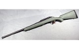 Glenfield~Model A~.30-06 Springfield - 2 of 6