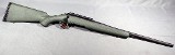 Glenfield~Model A~.30-06 Springfield - 1 of 6