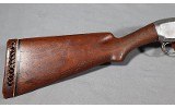 Winchester ~ 1912 ~ 12 gauge - 3 of 8
