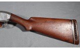 Winchester ~ 1912 ~ 12 gauge - 6 of 8