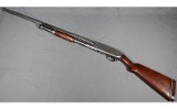 Winchester ~ 1912 ~ 12 gauge - 2 of 8