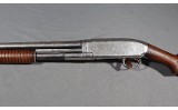 Winchester ~ 1912 ~ 12 gauge - 7 of 8