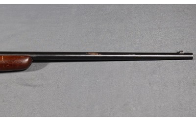 Winchester ~ 67A ~ .22 s. l. lr. - Image 5 of 8