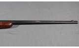 Winchester ~ 67A ~ .22 s. l. lr. - Image 5 of 8