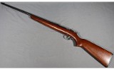 Winchester ~ 67A ~ .22 s. l. lr. - Image 2 of 8
