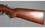 Winchester ~ 67A ~ .22 s. l. lr. - Image 6 of 8