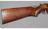 Winchester ~ 67A ~ .22 s. l. lr. - Image 3 of 8