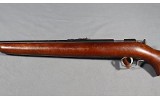 Winchester ~ 67A ~ .22 s. l. lr. - Image 7 of 8