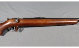 Winchester ~ 67A ~ .22 s. l. lr. - Image 4 of 8