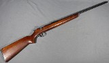 Winchester ~ 67A ~ .22 s. l. lr. - Image 1 of 8