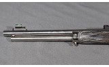Marlin ~ 336 ~ .30-30 Win - 8 of 8