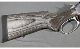 Marlin ~ 336 ~ .30-30 Win - 3 of 8