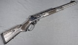 Marlin ~ 336 ~ .30-30 Win - 1 of 8