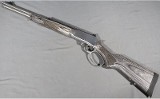 Marlin ~ 336 ~ .30-30 Win - 2 of 8
