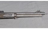 Marlin ~ 336 ~ .30-30 Win - 5 of 8