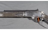 Marlin ~ 336 ~ .30-30 Win - 7 of 8