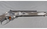 Marlin ~ 336 ~ .30-30 Win - 4 of 8