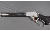 Marlin ~ 1894 ~ .44 RemMag - 7 of 9