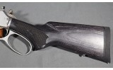 Marlin ~ 1894 ~ .44 RemMag - 6 of 9