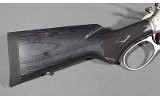Marlin ~ 1894 ~ .44 RemMag - 3 of 9