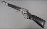 Marlin ~ 1894 ~ .44 RemMag - 2 of 9
