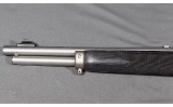 Marlin ~ 1894 ~ .44 RemMag - 8 of 9