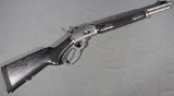 Marlin ~ 1894 ~ .44 RemMag - 1 of 9