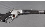 Marlin ~ 1894 ~ .44 RemMag - 4 of 9