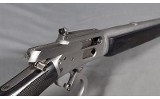Marlin ~ 1894 ~ .44 RemMag - 9 of 9