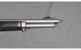 Marlin ~ 1894 ~ .44 RemMag - 5 of 9