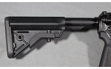 Ruger ~ AR-556 ~ 5.56 Nato - 3 of 8