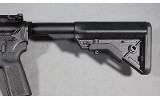 Ruger ~ AR-556 ~ 5.56 Nato - 6 of 8