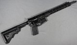 Ruger ~ AR-556 ~ 5.56 Nato - 1 of 8