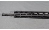 Ruger ~ AR-556 ~ 5.56 Nato - 8 of 8