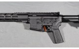 Ruger ~ AR-556 ~ 5.56 Nato - 7 of 8