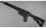 Ruger ~ AR-556 ~ 5.56 Nato - 2 of 8