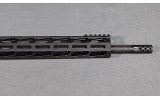 Ruger ~ AR-556 ~ 5.56 Nato - 5 of 8