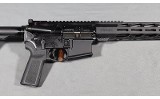 Ruger ~ AR-556 ~ 5.56 Nato - 4 of 8