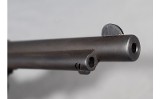 Ruger~Single-Six~.22 Long Rifle - 3 of 4