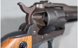 Ruger~Single-Six~.22 Long Rifle - 4 of 4