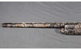 Remington Arms ~ 11-87 Sportsman SuperMagnum ~ 12 gauge - 8 of 8