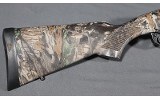 Remington Arms ~ 11-87 Sportsman SuperMagnum ~ 12 gauge - 3 of 8