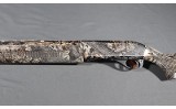 Remington Arms ~ 11-87 Sportsman SuperMagnum ~ 12 gauge - 7 of 8