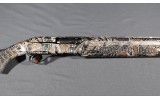 Remington Arms ~ 11-87 Sportsman SuperMagnum ~ 12 gauge - 4 of 8